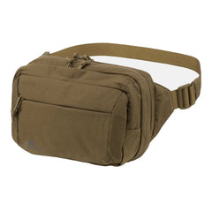Helikon-Tex Rat per il trasporto occulto - Cordura , coyote