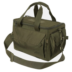 Helikon-Tex RANGE torba Cordura, olivno zelena