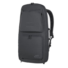 Helikon-Tex SBR Carrying Bag, Shadow Grey