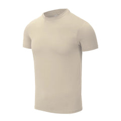 Helikon-Tex Slim Μπλουζάκι, Khaki