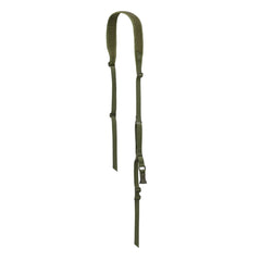 Helikon-Tex Mirage Ιμάντας Τυφέκιου Carbine, Olive Green