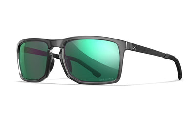 Stylish Sunglasses