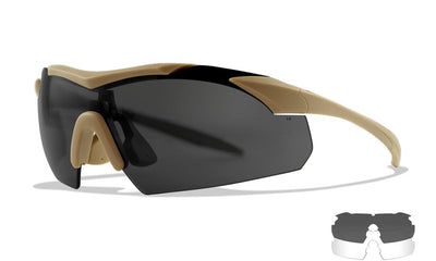Tactical Glasses