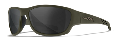 OD Green očala