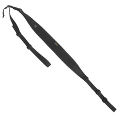K9 Thorn Charlie cinghia tattica per pistola, nera