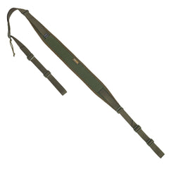 K9 Thorn Charlie cinghia tattica per pistola, oliva