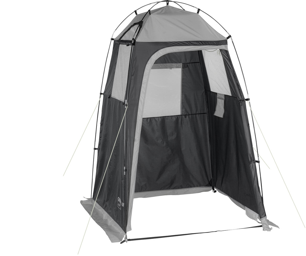 Brunner Cabina igienica Cabina II