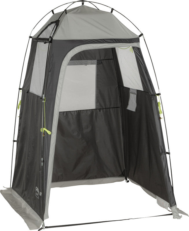 Brunner Cabina igienica Cabina II