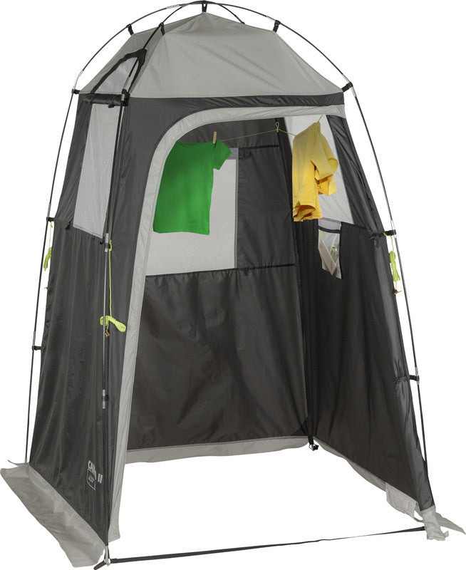 Brunner Cabina igienica Cabina II