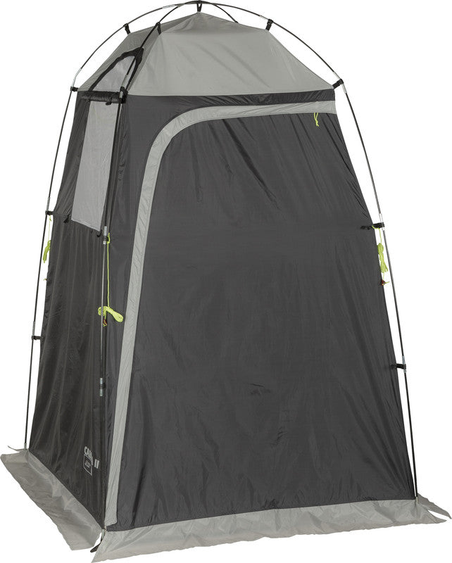 Brunner Cabina igienica Cabina II