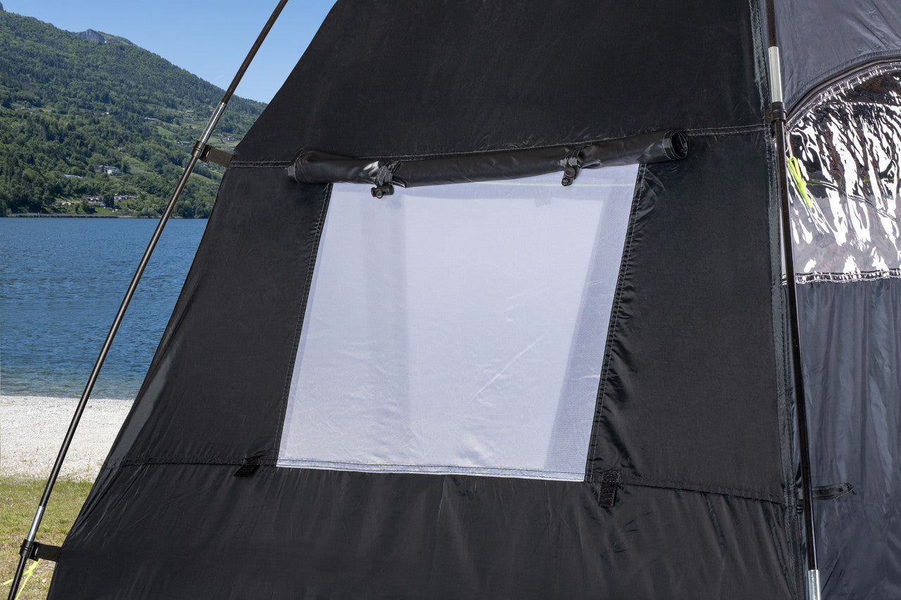 Brunner Cabina Maxi υγιεινική καμπίνα