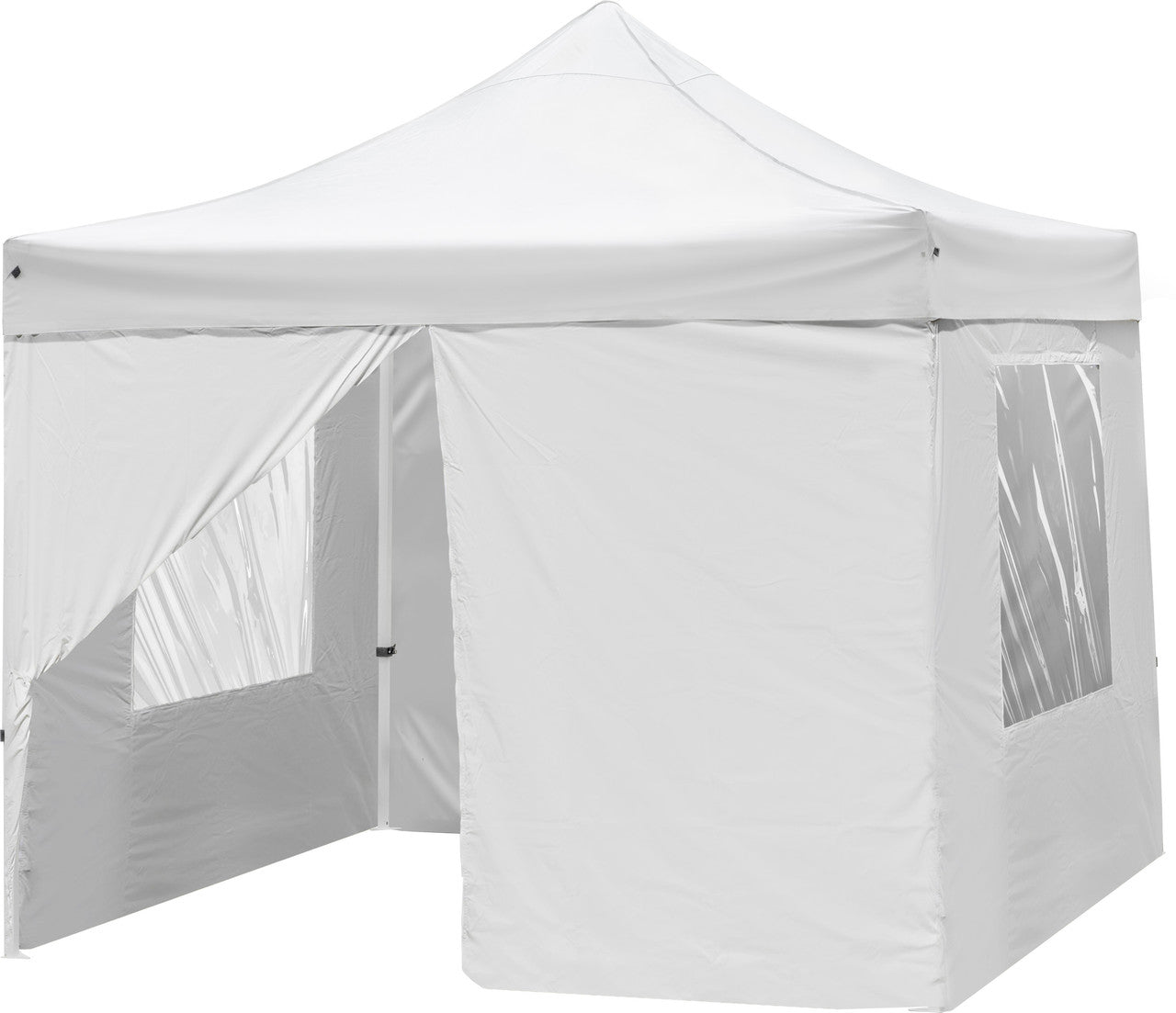 Brunner Set di pannelli laterali Sidewall Enjoy/Pro 3x3