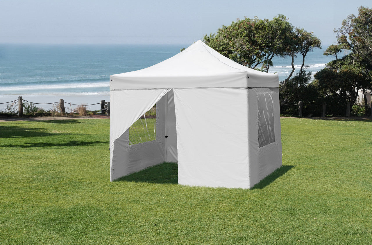 Brunner Set di pannelli laterali Sidewall Enjoy/Pro 3x3