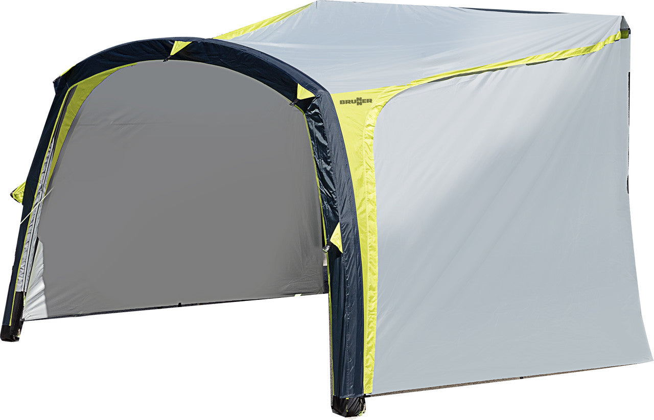 Brunner Pannelli laterali per tettoia Sidewall Set Skia Campervan