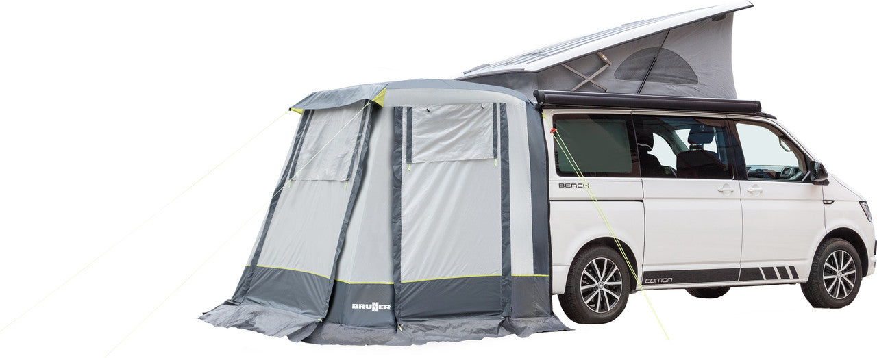 Brunner Auto tenda Comet VW T5/T6