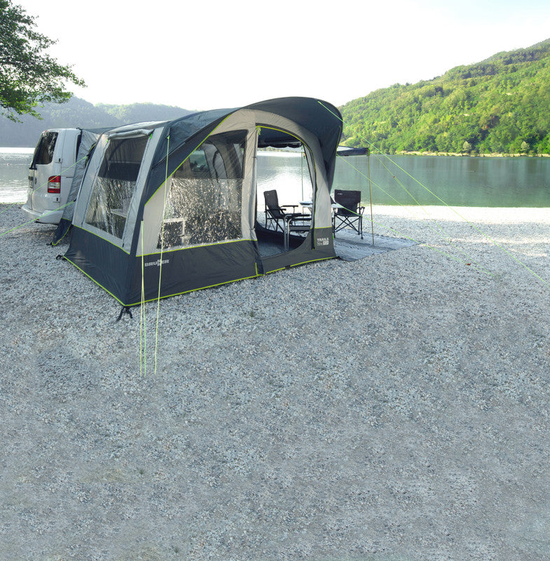 Brunner Auto tenda Trails A.I.R. TECH LC