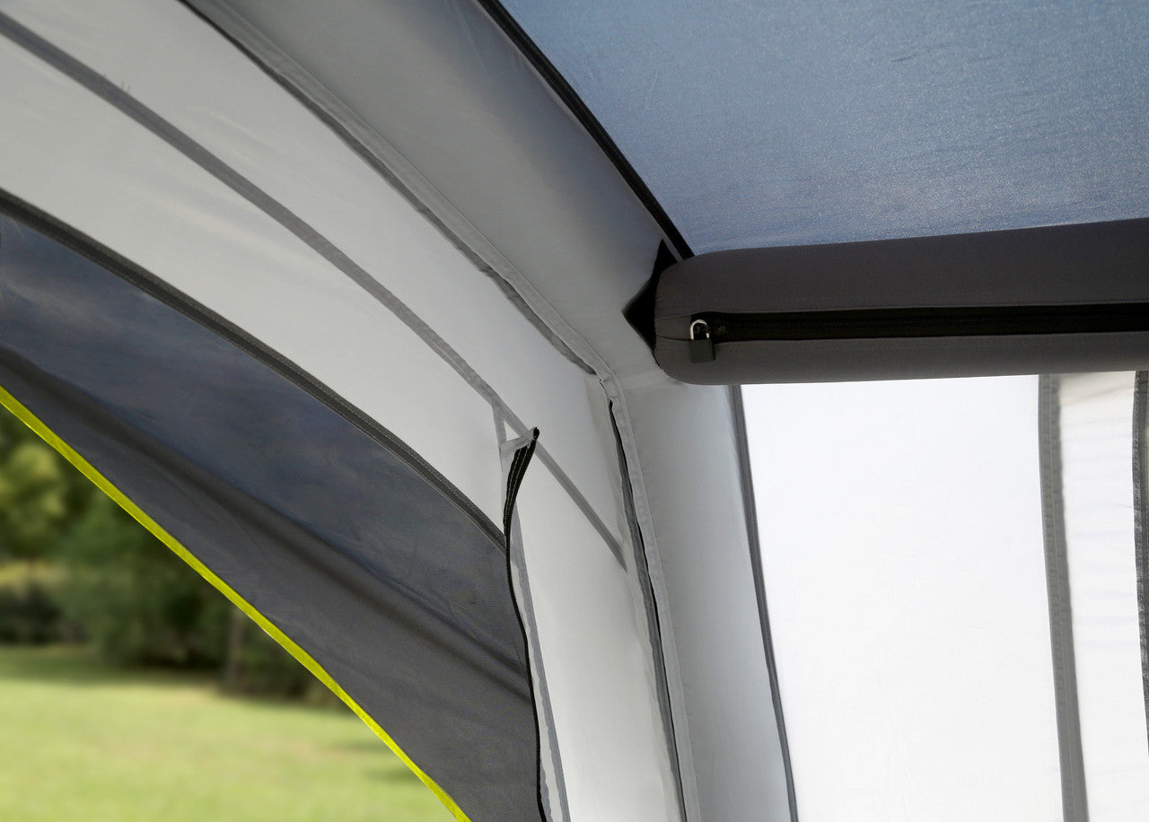 Brunner Auto tenda Trails A.I.R. TECH LC