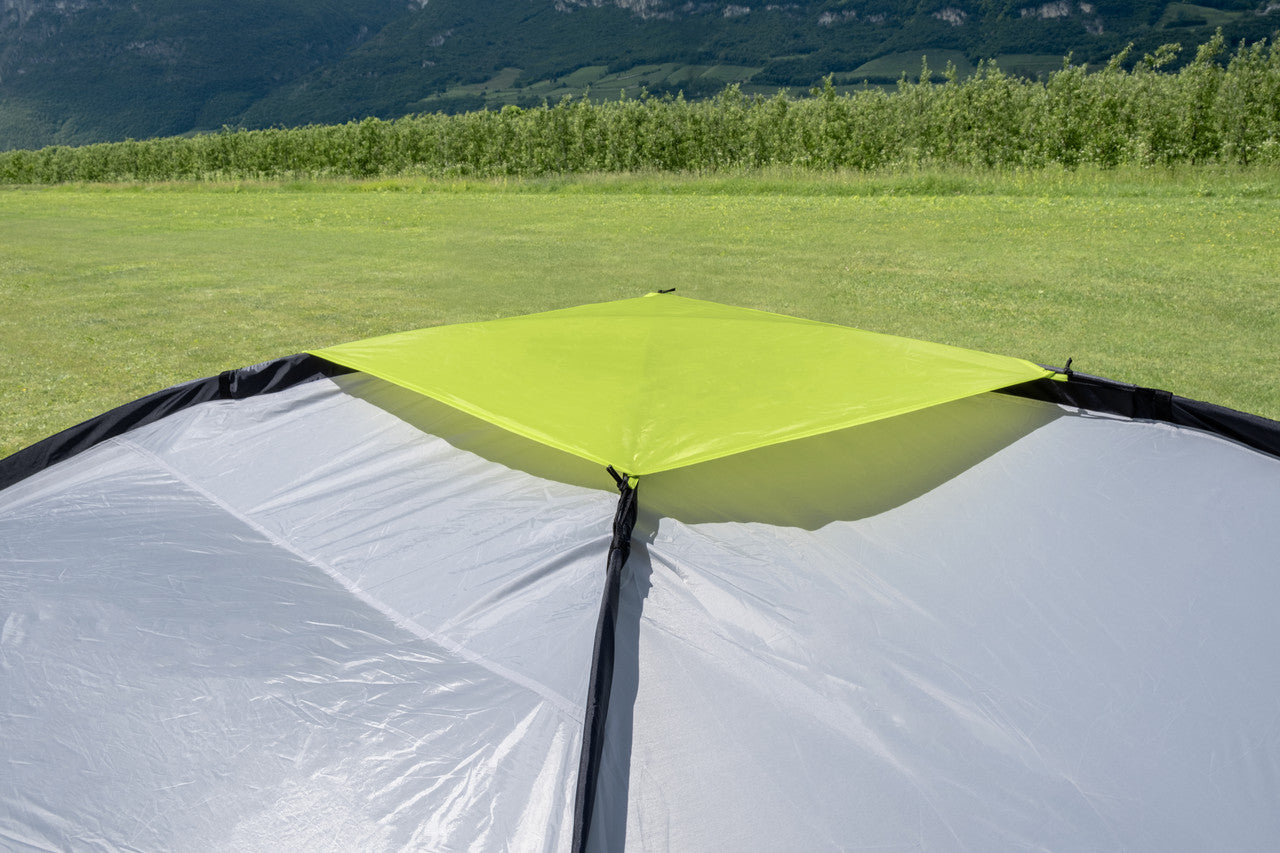 Brunner Rambler Auto Tent