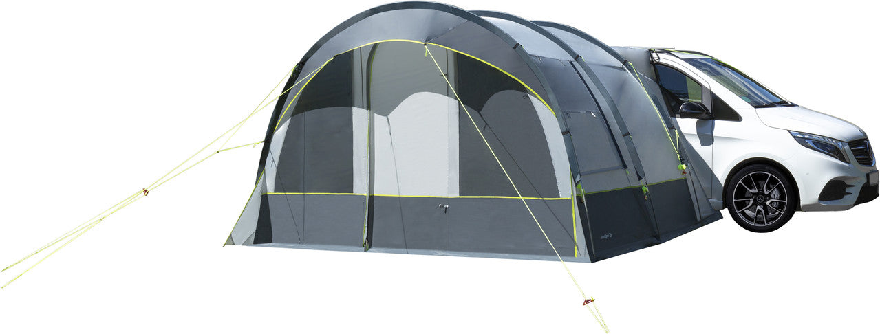 Tenda da auto Brunner Beyond