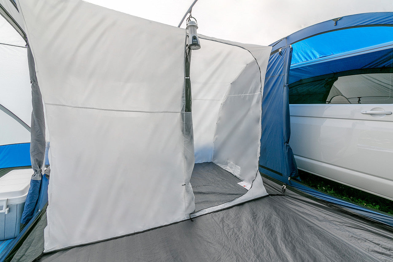 Brunner Tenda interna Albatros Cabin