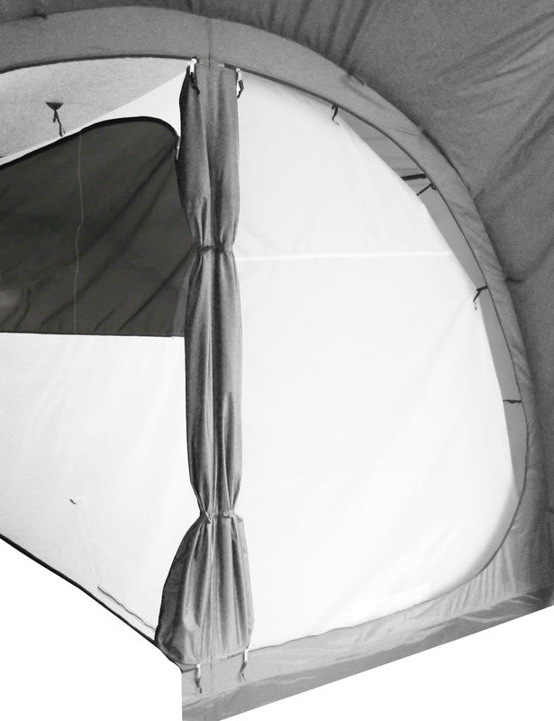 Brunner Tenda interna Beyond Cabin