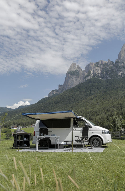 Brunner Telo parasole Sunny Van Roof 260