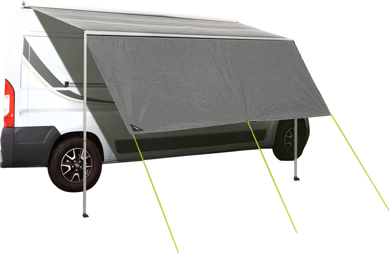Brunner Telo parasole Sunny View 340xH190
