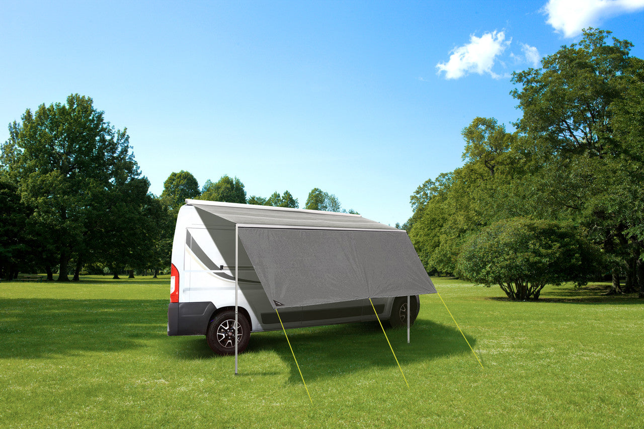 Brunner Telo parasole Sunny View 340xH190