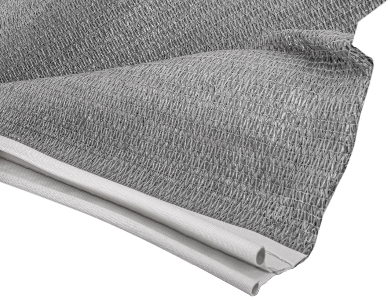 Brunner Telo parasole Sunny View 240xH190