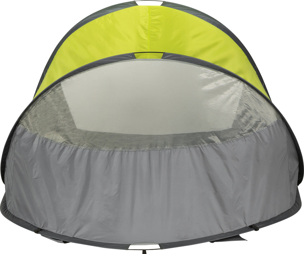 Brunner Tenda da spiaggia Bayou
