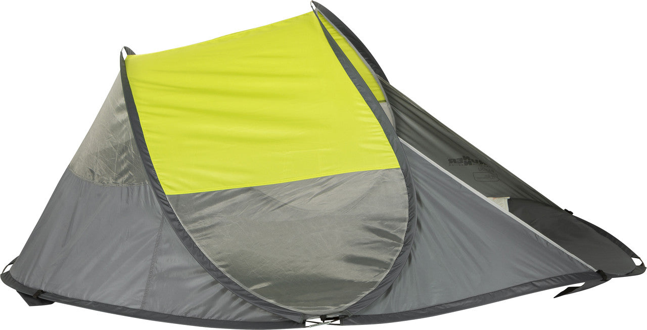 Brunner Tenda da spiaggia Bayou