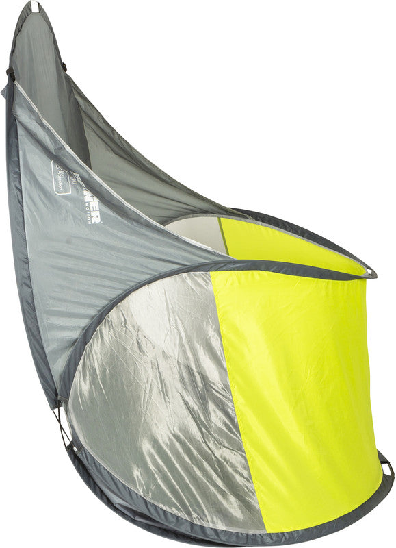 Brunner Tenda da spiaggia Bayou