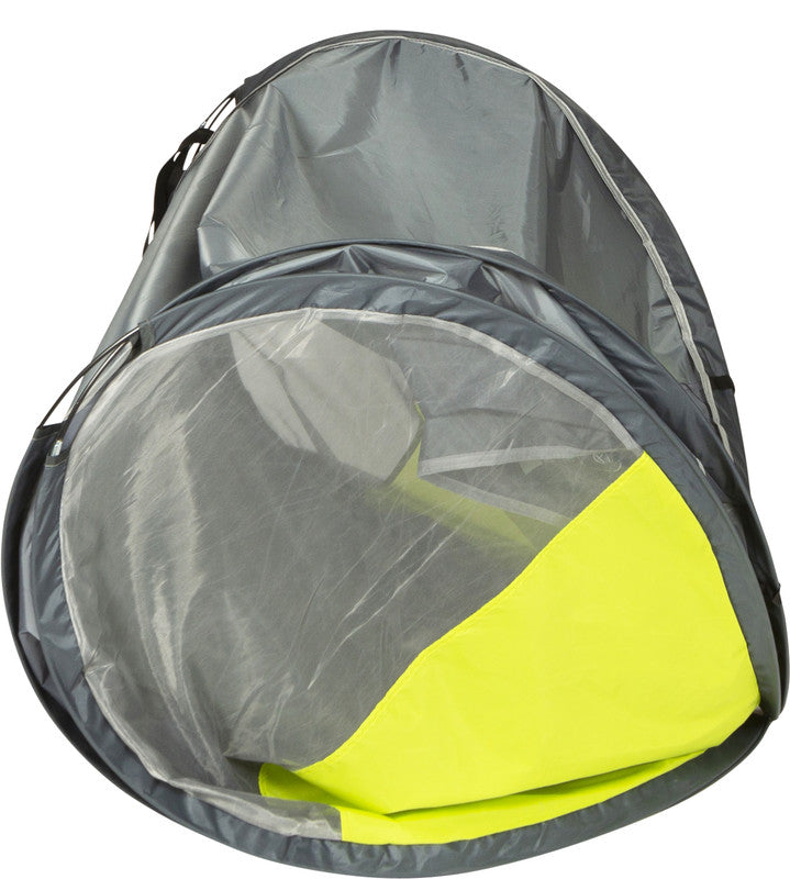 Brunner Tenda da spiaggia Bayou