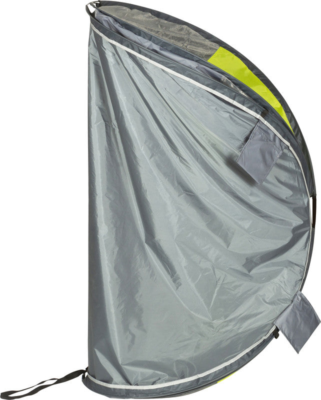 Brunner Tenda da spiaggia Bayou