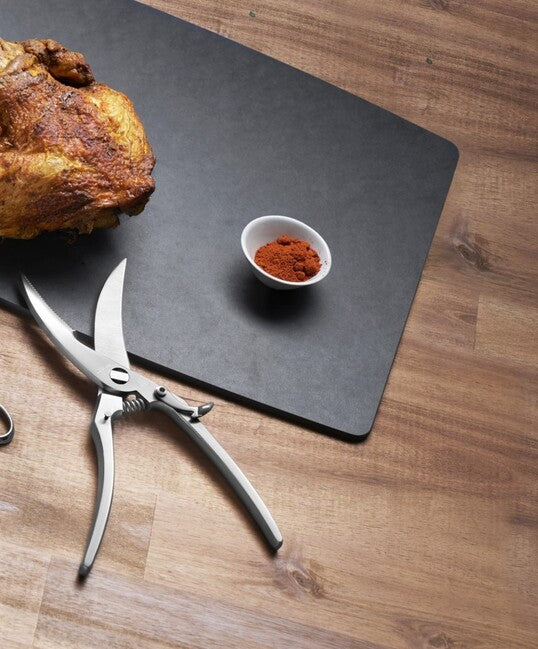 Victorinox Ολομεταλλικό Ψαλίδι Πουλερικών