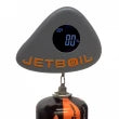 Jetboil JetGauge bilancia digitale