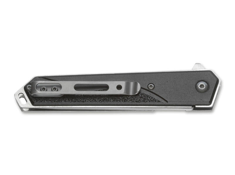 Böker MAGNUM Iris Giapponese coltello apribile 8,3 cm