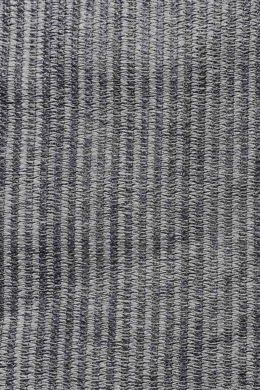 Brunner Tappeto Paragon 250x400 cm