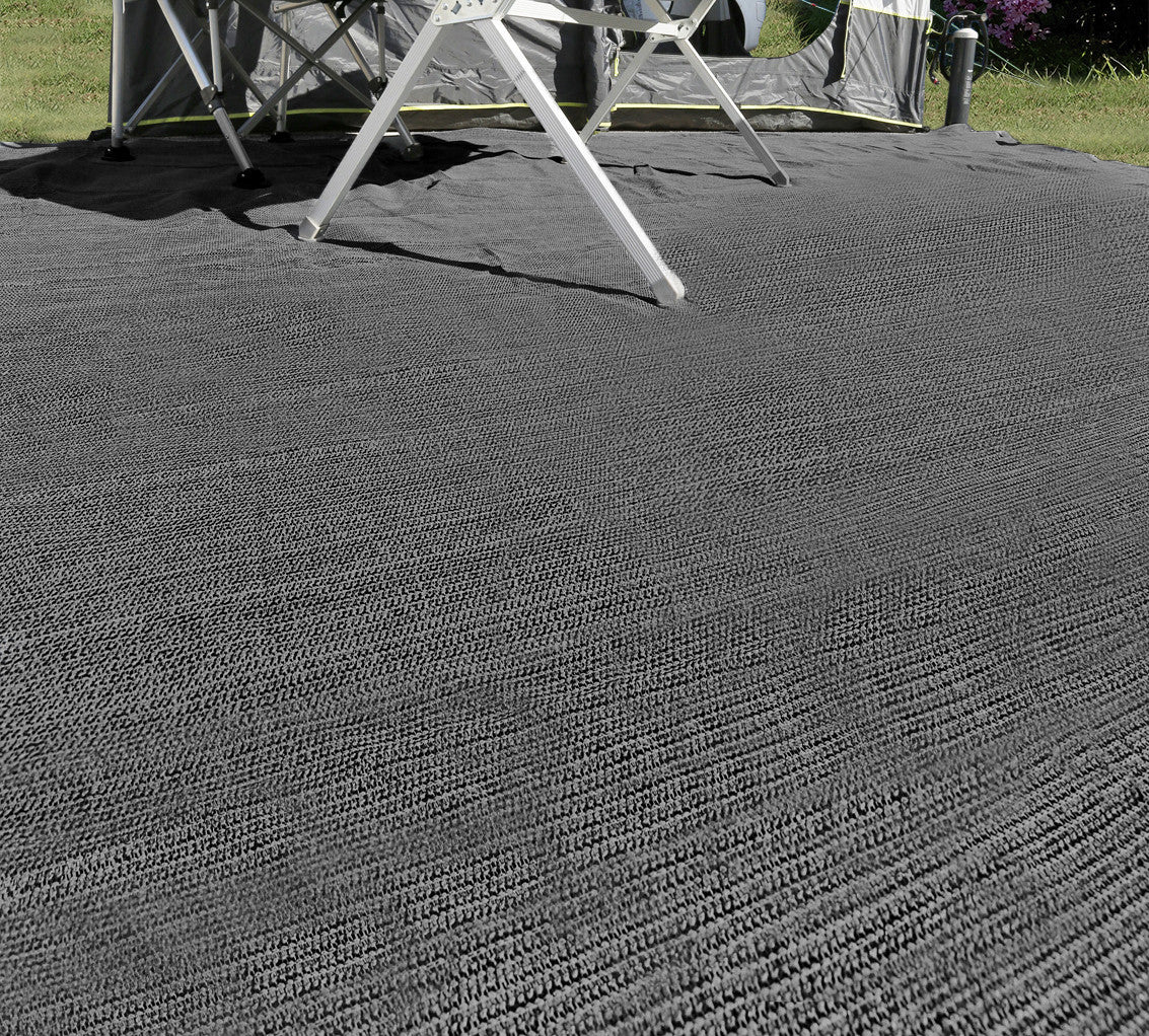 Brunner Tappeto Paragon 250x400 cm