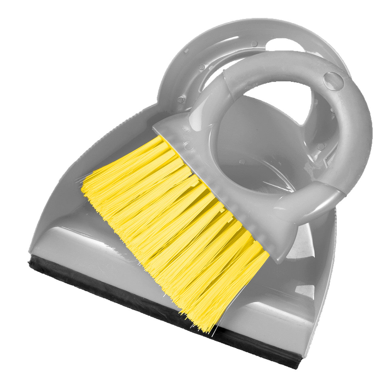 Brunner Frusta con paletta Tidy