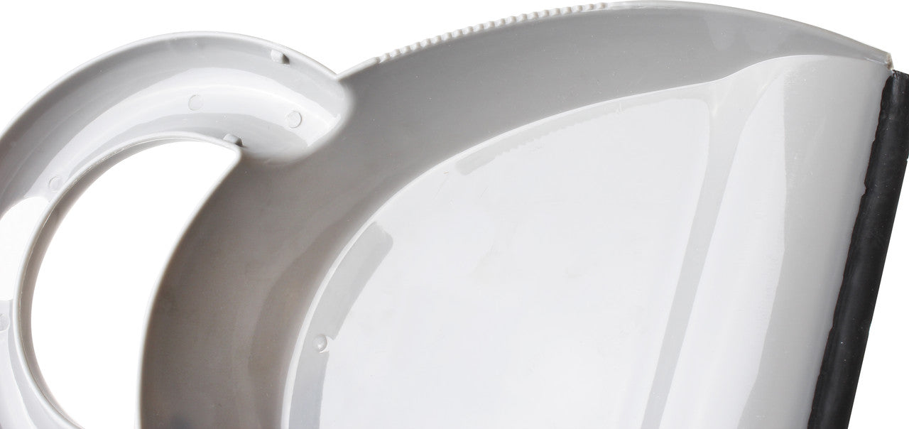 Brunner Frusta con paletta Tidy