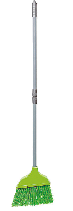Brunner Rastrello Spik, verde