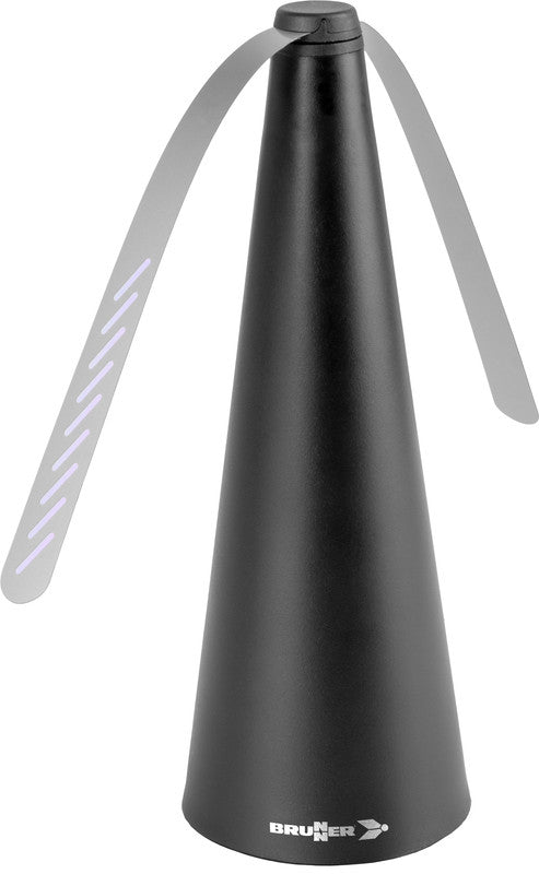 Brunner Ventilatore antizanzare Paladino