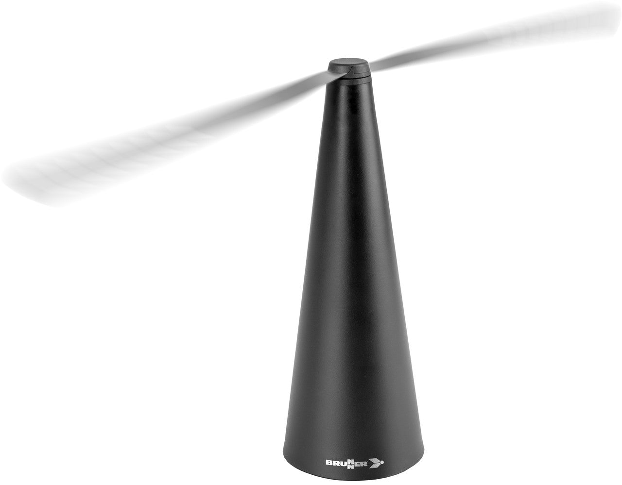 Brunner Ventilatore antizanzare Paladino