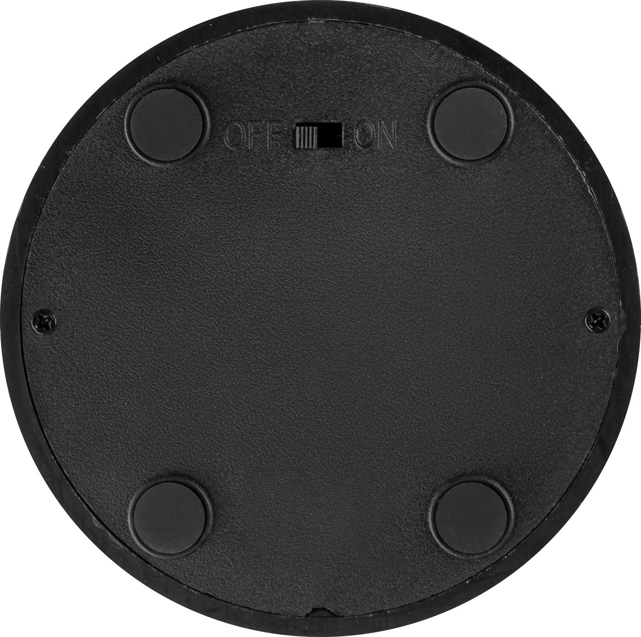 Brunner Ventilatore antizanzare Paladino