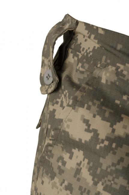 O&T Tactical classic set rip-stop, at digital