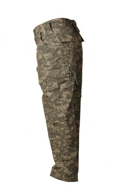 O&T Tactical classic set rip-stop, at digital