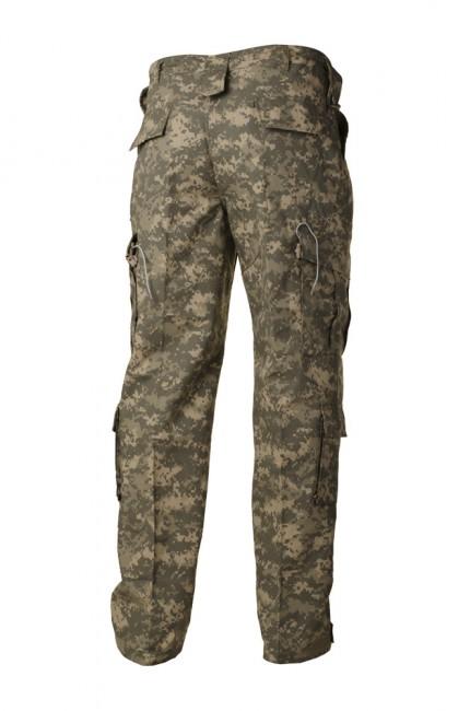 O&T Tactical classic set rip-stop, at digital
