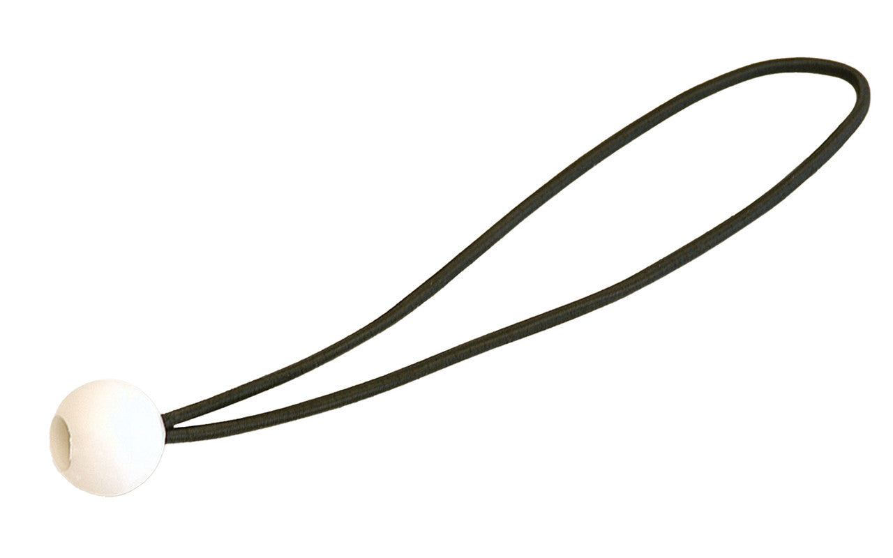 Brunner Bungee palla Bungee Ball