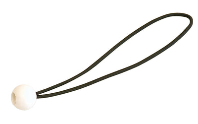 Corde per Tende da Campeggio